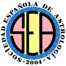 Sociedad Espa&ntilde;ola de Astrolog&iacute;a